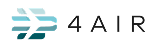 4 Air