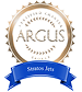 ARGUS Certified