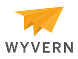 Wyvern Broker