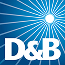 Dun & Bradstreet