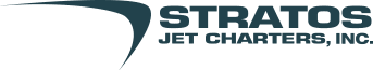 Stratos Jet Charters