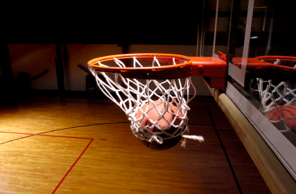 NBA Championship Basketball NBA Championship Basketball