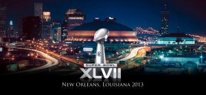 Superbowl-2013 Superbowl 2013