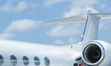 Safety: Piston vs Jet
