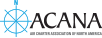 logo-color-acana