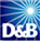 logo-color-dandb