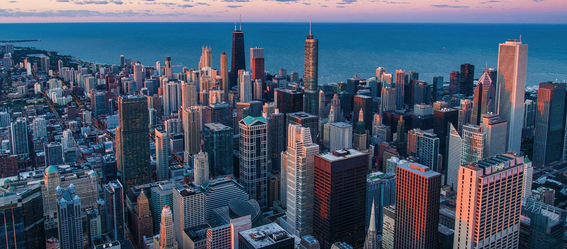 Private Jet Charter Chicago Stratos Jet Charters