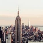 New York and Boston Private Flights | Stratos Jet Charters, Inc.