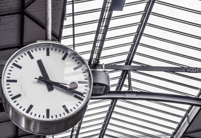 Last Minute jet charters flights