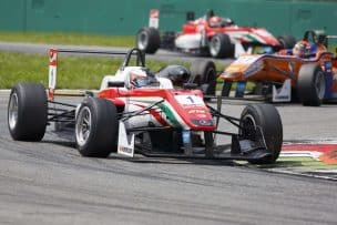 Jet Charter Flights Formula 1 Races