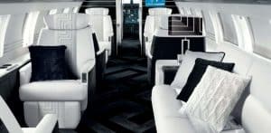 versace_luxury private jets