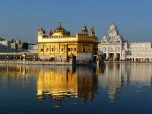 golden-temple_charter services