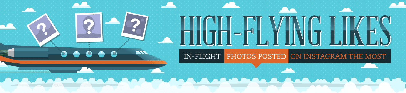 high-flying-likes-header
