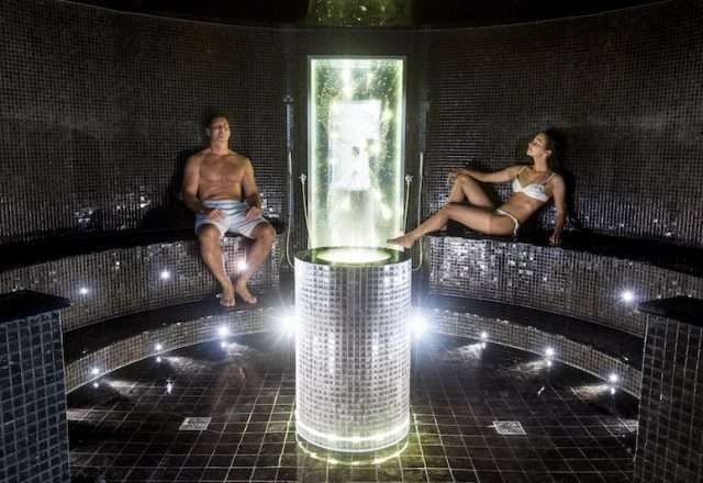 private jet charters for him and her