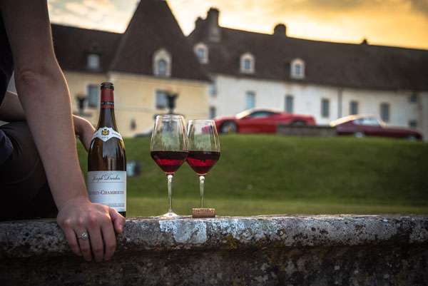 jet-traveler-wine-festival