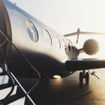 Offset Your Jet with Eco-friendly Jet Charters