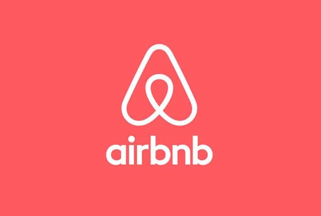 airbnb statistics