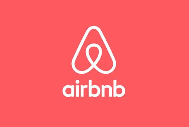 Airbnb Statistics - Users, Revenue, Demographic and Market Share