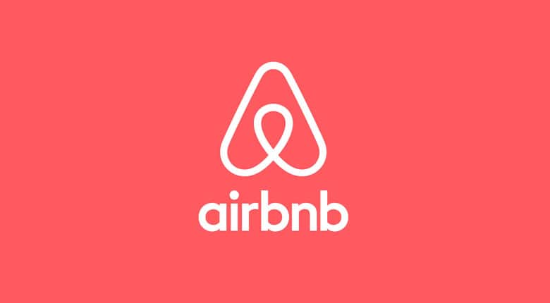 Airbnb adjusts ratings, reviews so homes match expectations