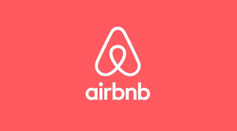 The carbon footprint of Airbnb is likely bigger than you think