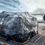 Avoid Supply Chain Issues with Stratos Air Cargo Services