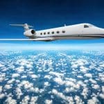 Private Jet Companies: Are They All the Same?