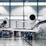Are Private Jets Safe?