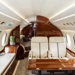 How Much Does it Cost to Buy a Private Jet?