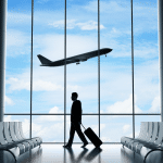 Best US airports for private fliers in 2023