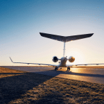 4 of the Best International Private Jet Destinations for Spring Break