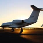 Everything You Need to Know About Illegal Air Charter
