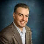 John Traub Private Jet Charters Chicago