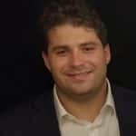 Douglas Friedberg