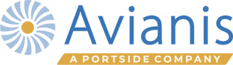 Avianis