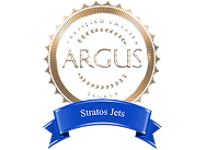 ARGUS Certified