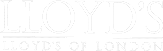 Lloyd's of London