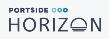 Portside Horizon